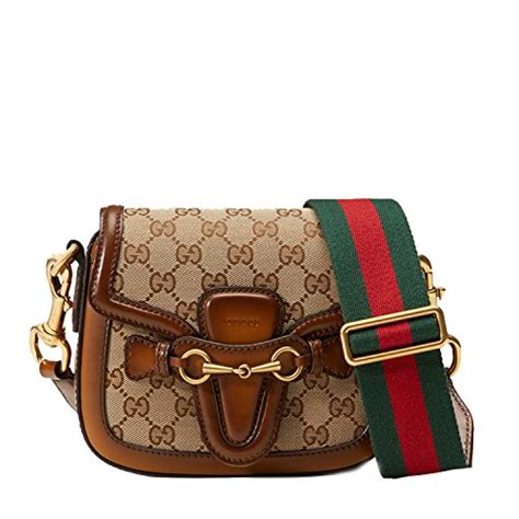 gucci bahrain prices|Shop Gucci for Women Online .